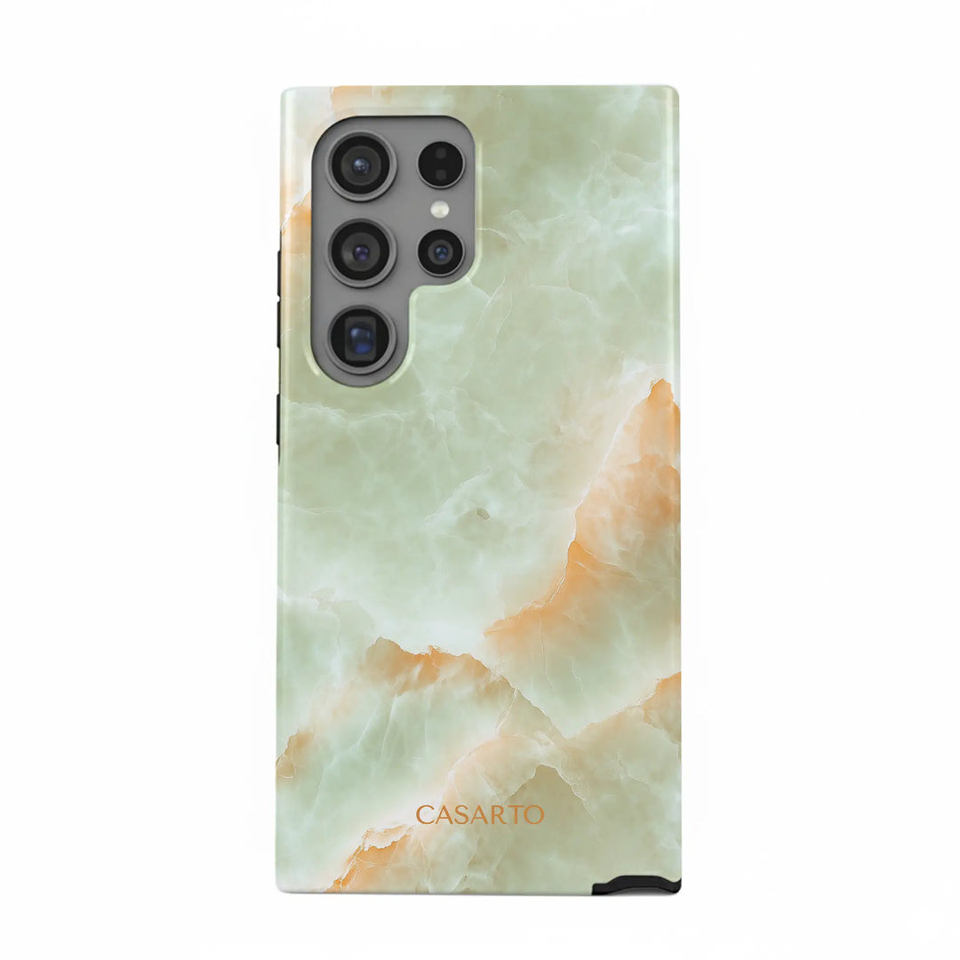 Mirage de Menthe