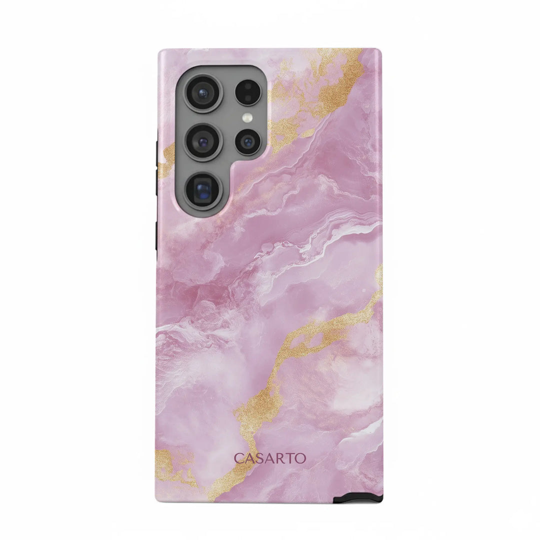Rose Luxe