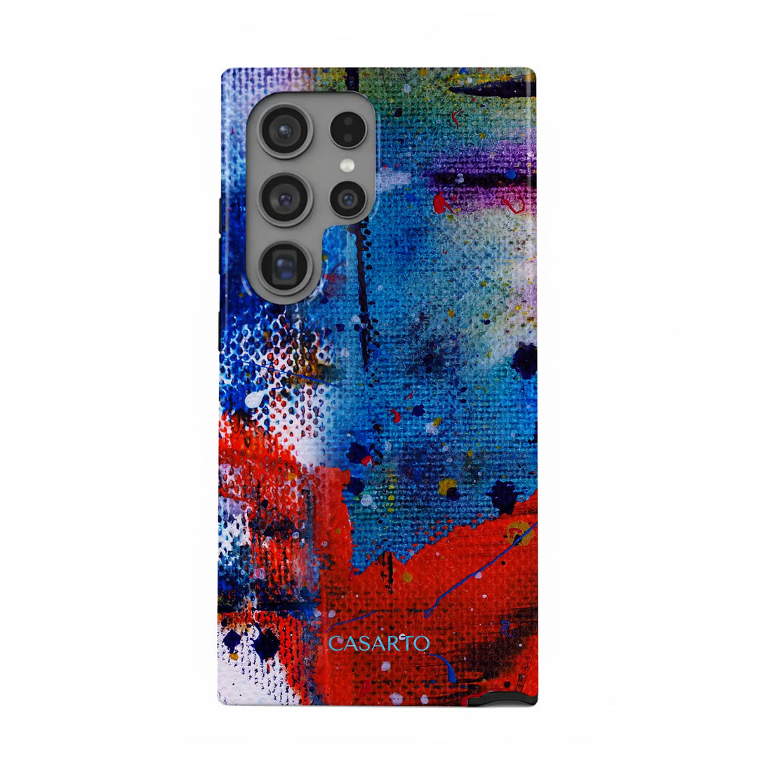 Rissem