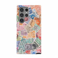 Timbres