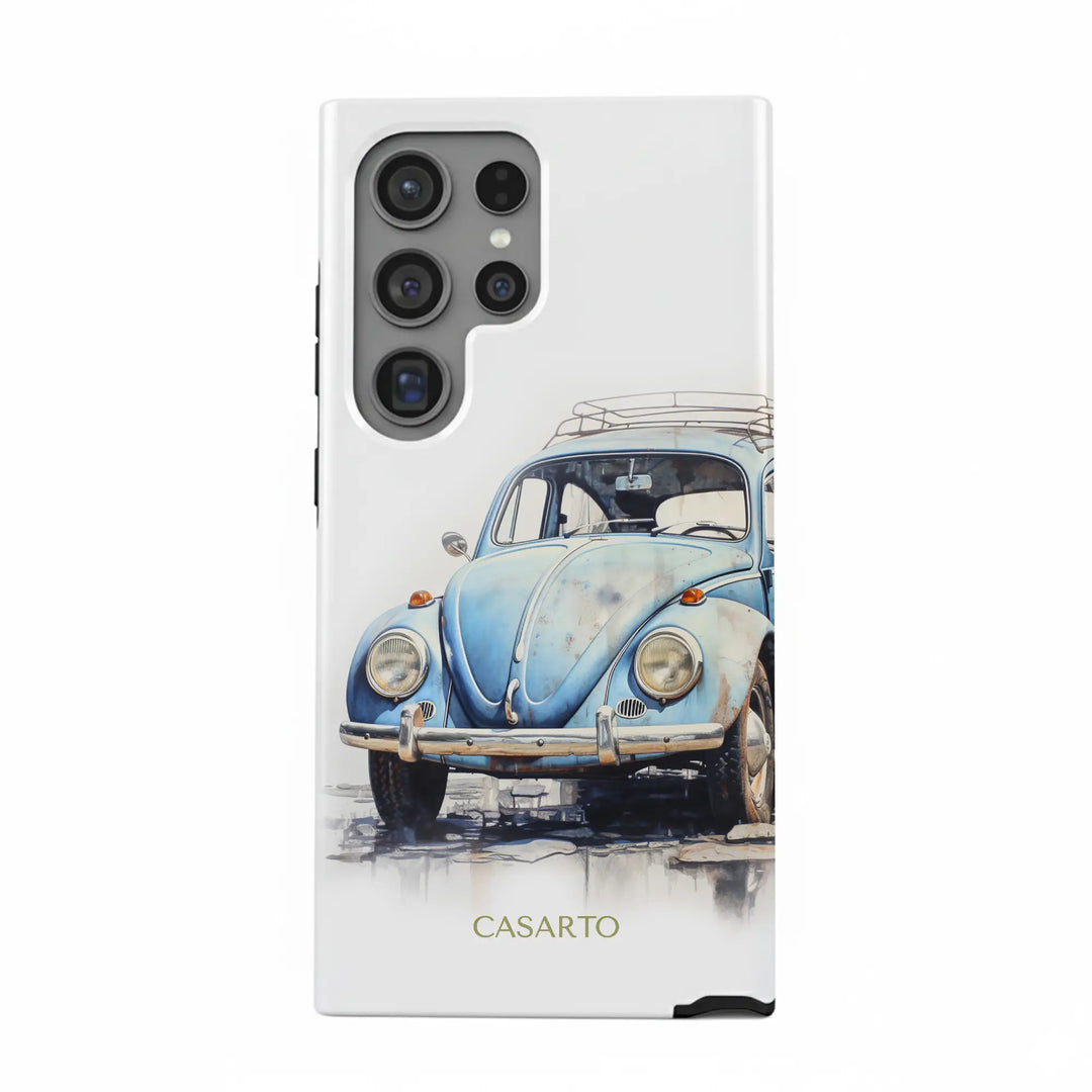 Herbie