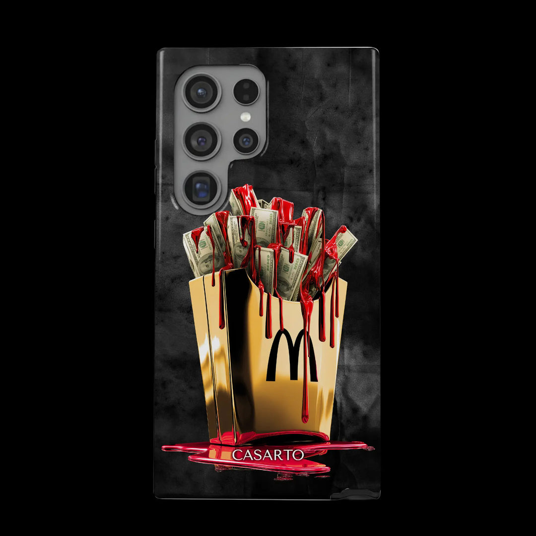 McDollar
