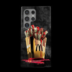 McDollar