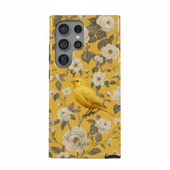 Jardin des oiseaux