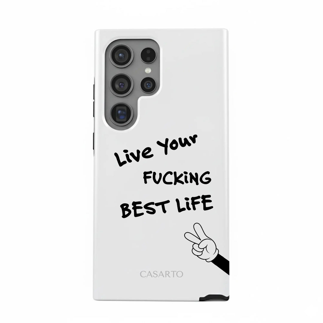 Best Life