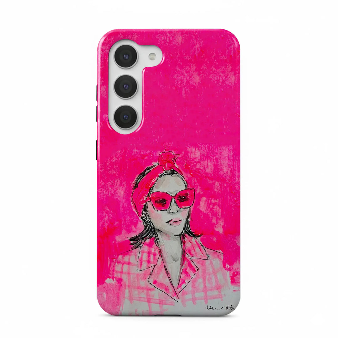 Édition Été Rose