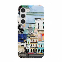 La Habana