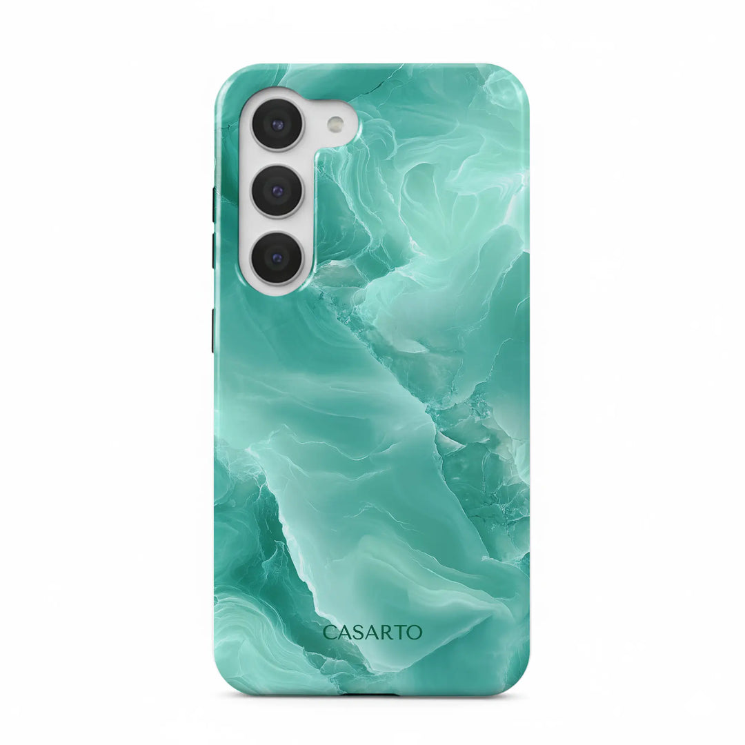 Aqua Dream