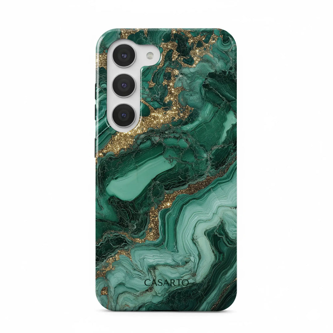 Malachite
