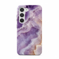 Brume Violette
