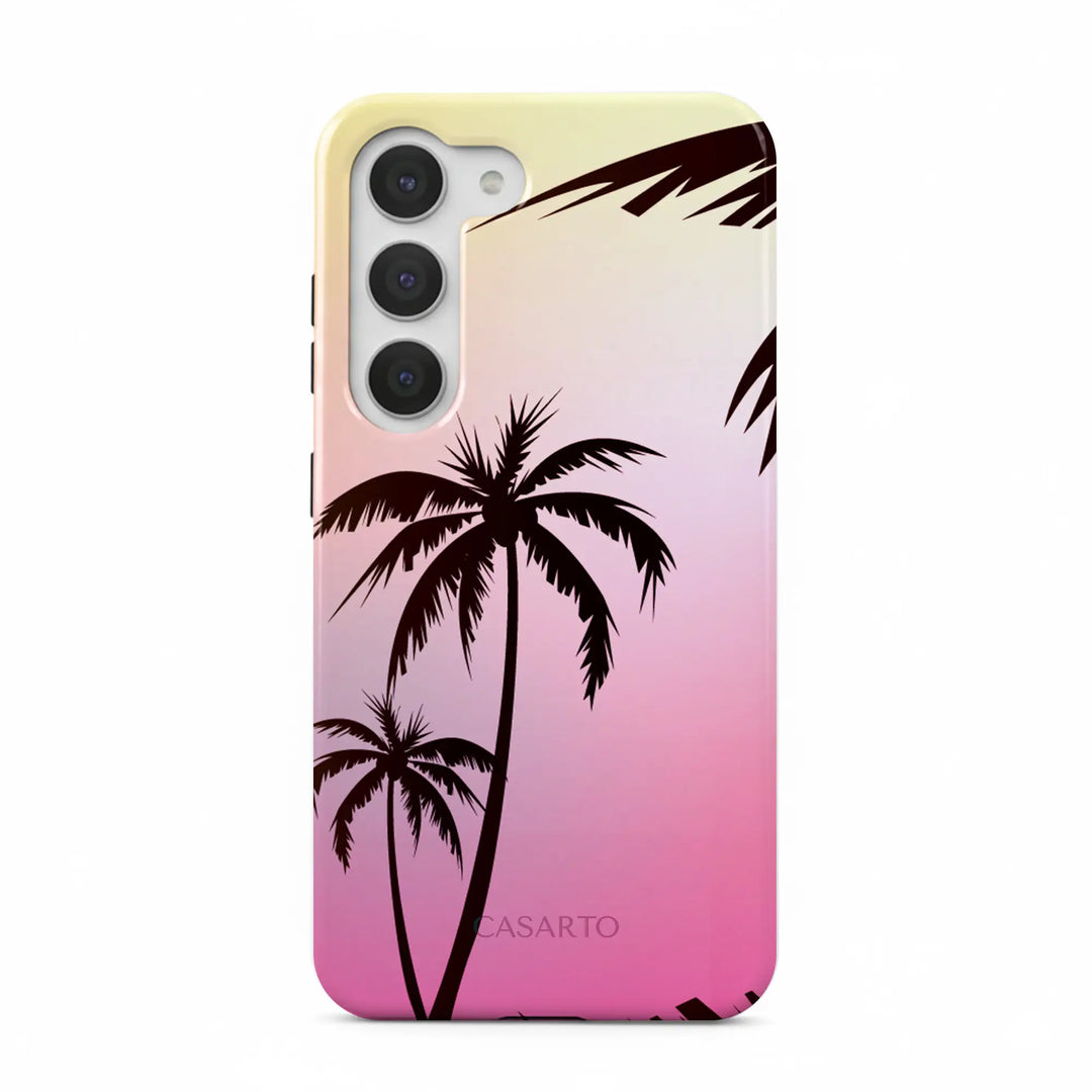 Californie