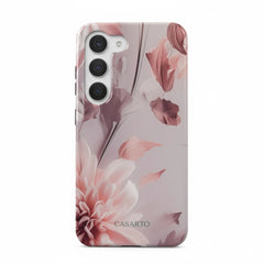 Fleur de printemps