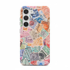 Timbres