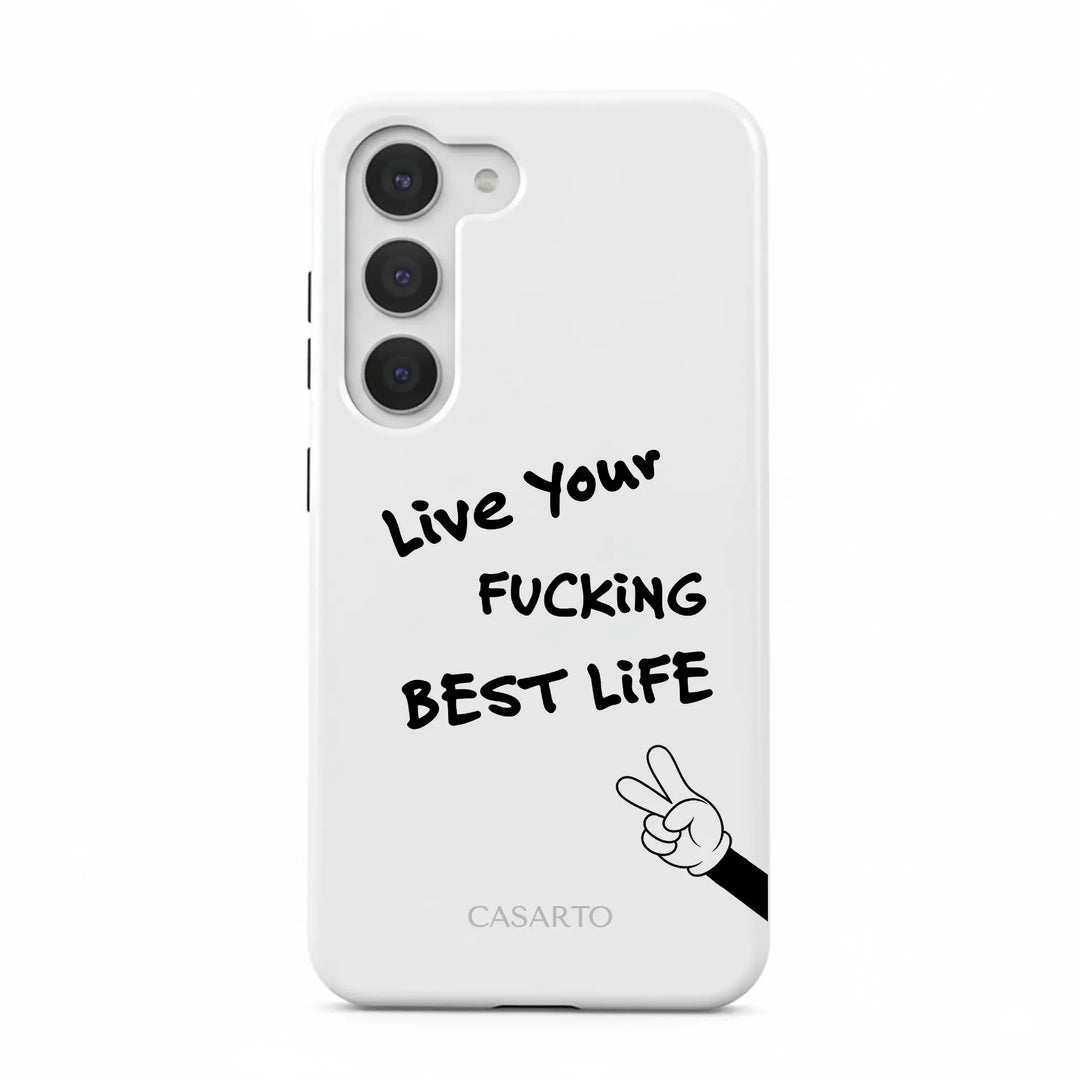 Best Life