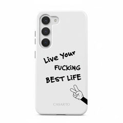 Best Life