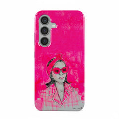 Édition Été Rose