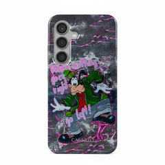 ALLEZ À GAUCHE !