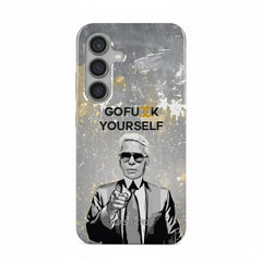 Fuxx Yourself