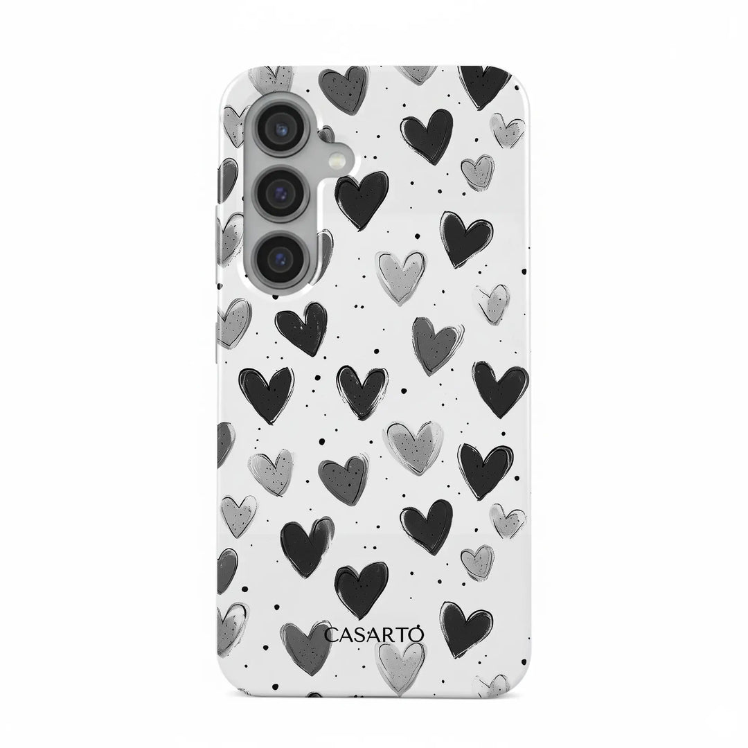 Amour Noir