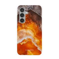 Ambre Inferno