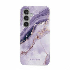 Quartz