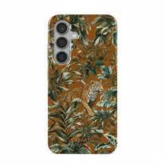 Jungle