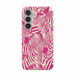 Zebra Chic