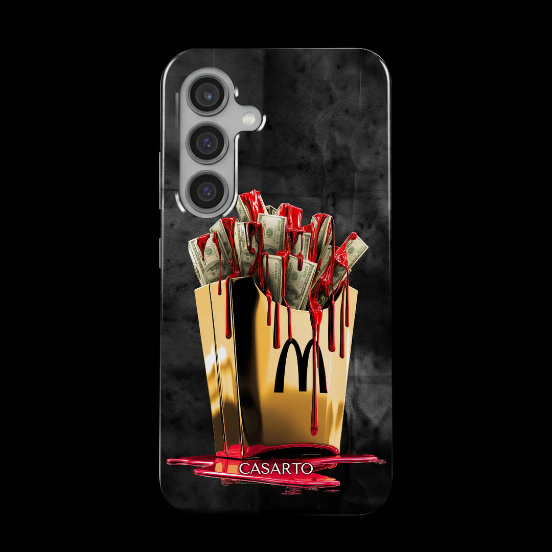 McDollar