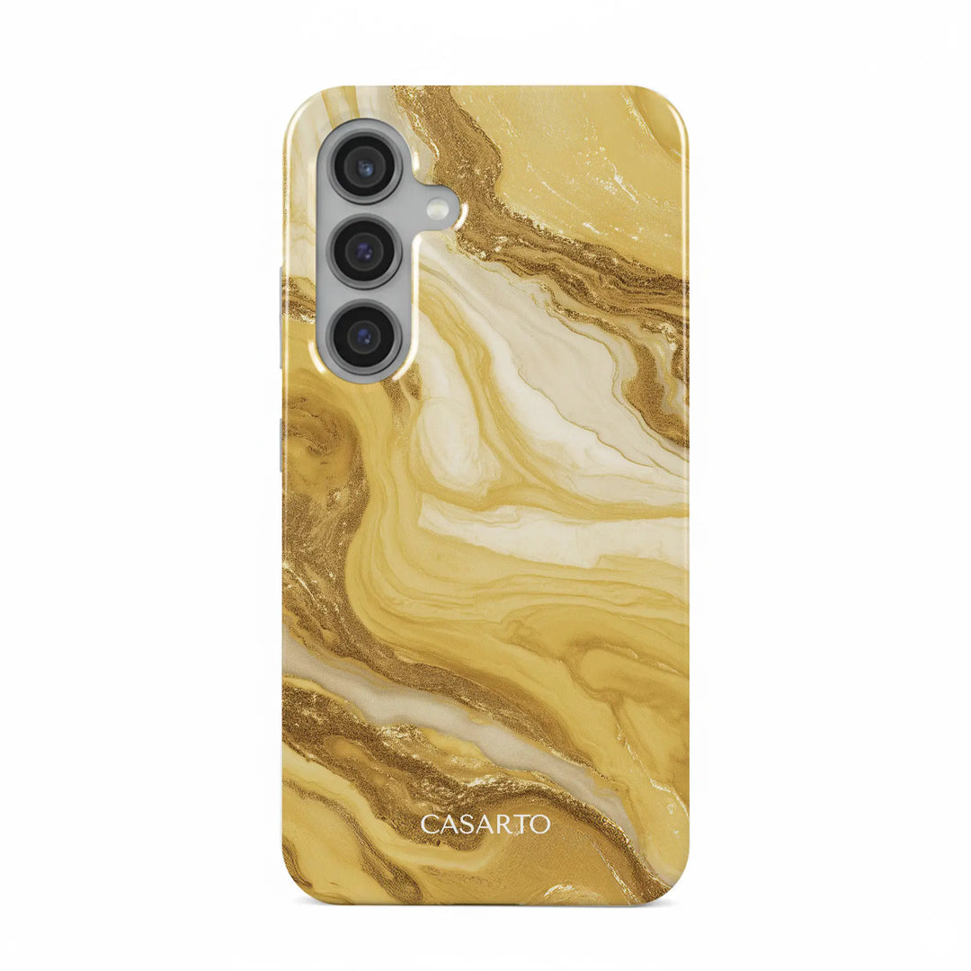Rivière d'Or