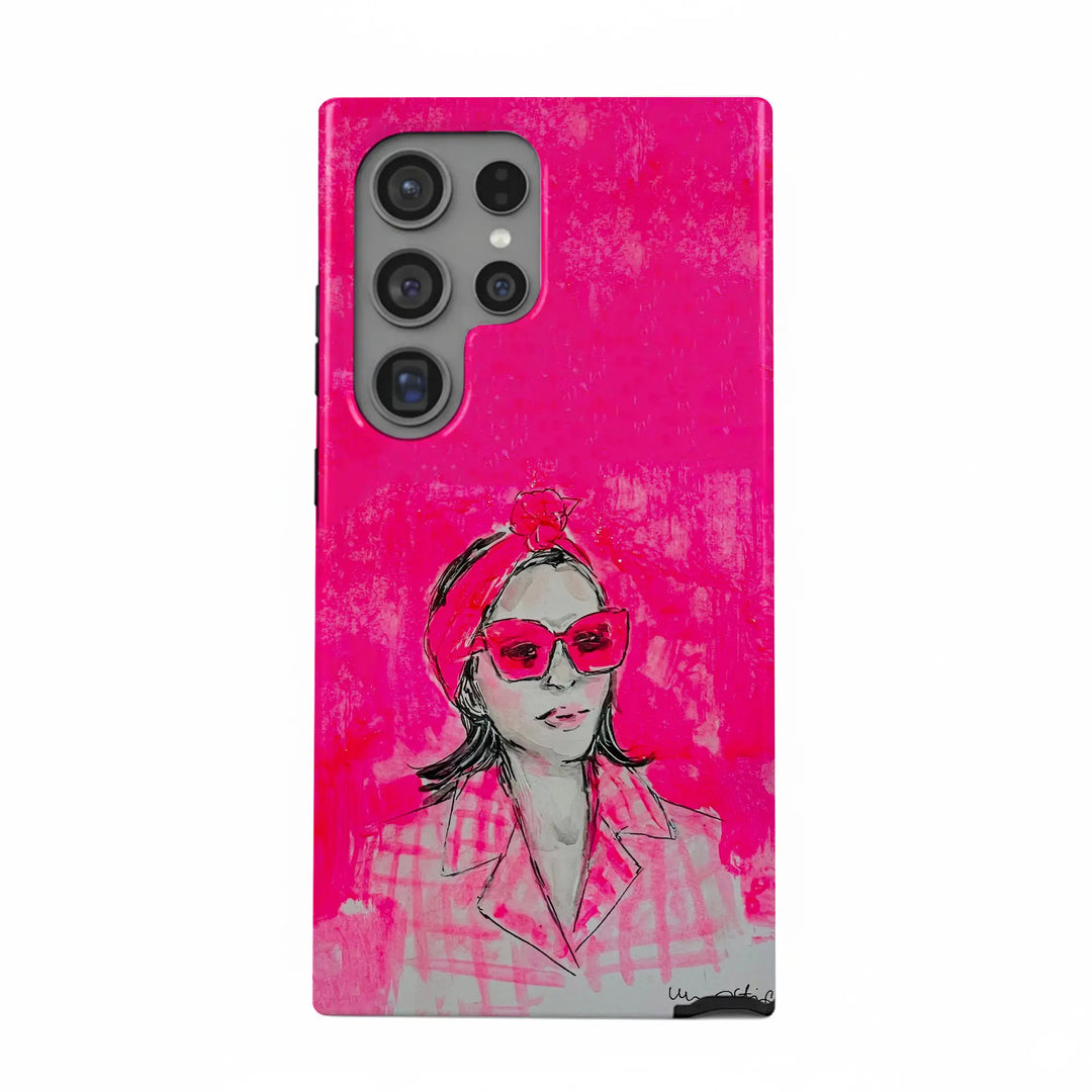 Édition Été Rose