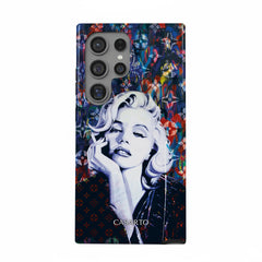 Marilyn Paint