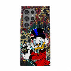 Art Bitcoin