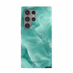 Aqua Dream