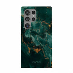 Jade Mystique