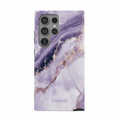 Quartz