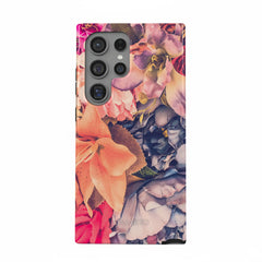 Botanique