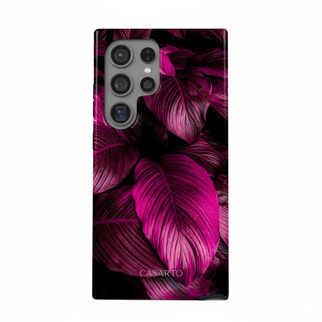 Flora