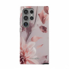 Fleur de printemps