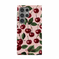 Rêves de cerise