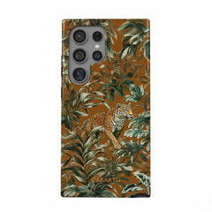 Jungle