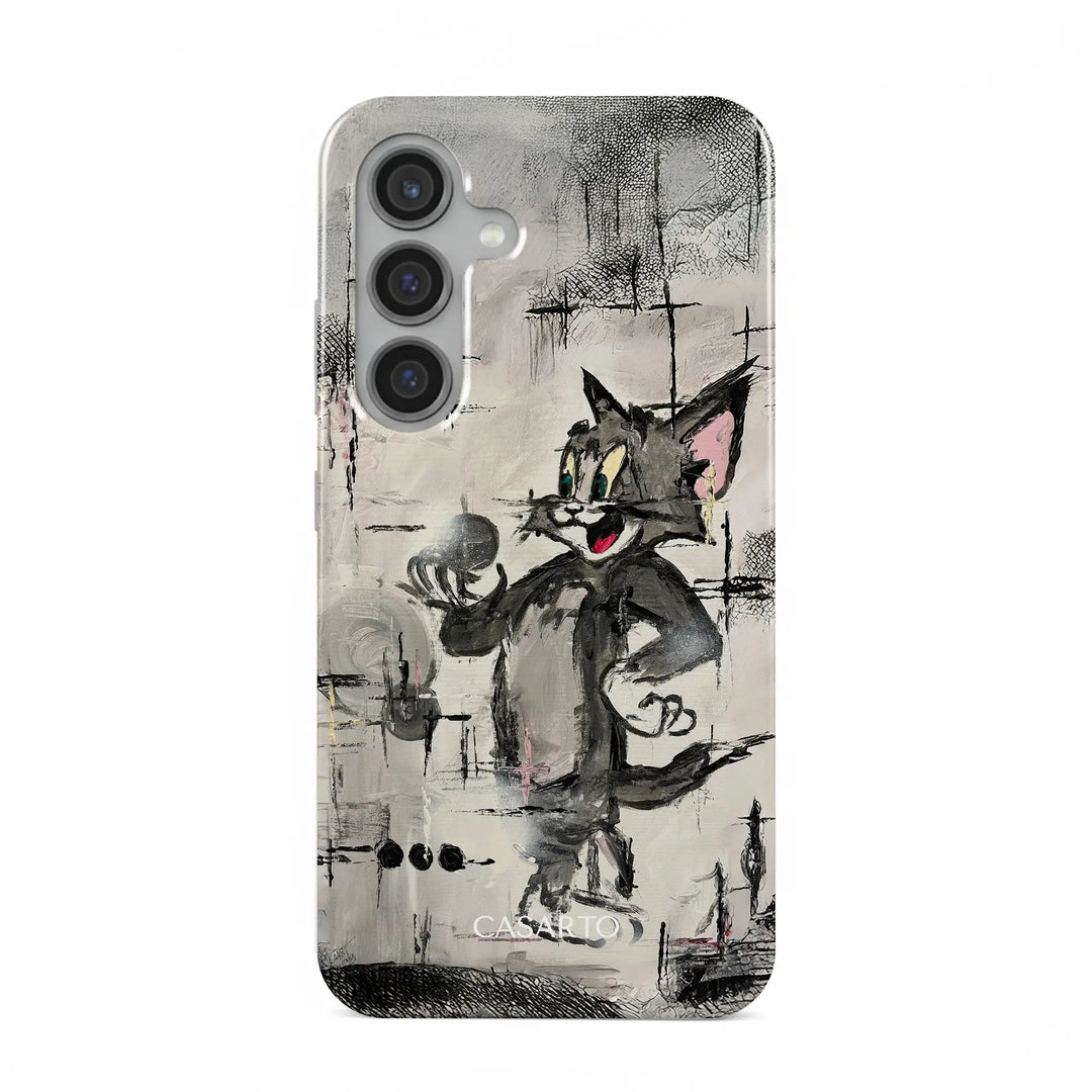 Tom