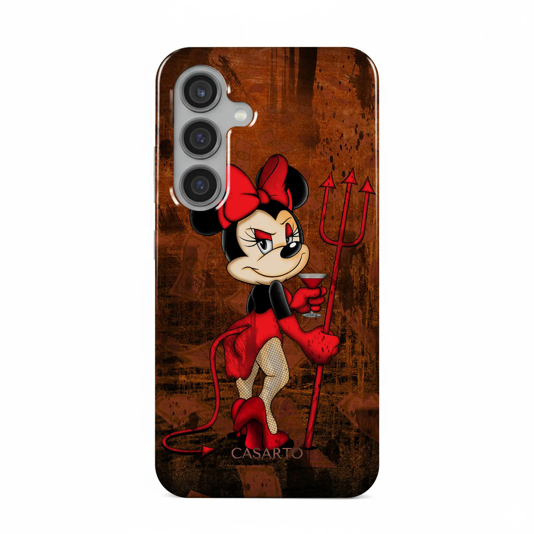 Beau Diable