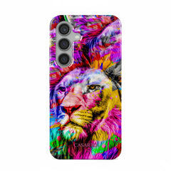 Le Roi Lion
