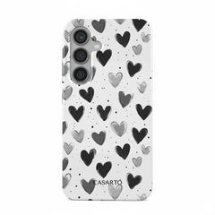 Amour Noir