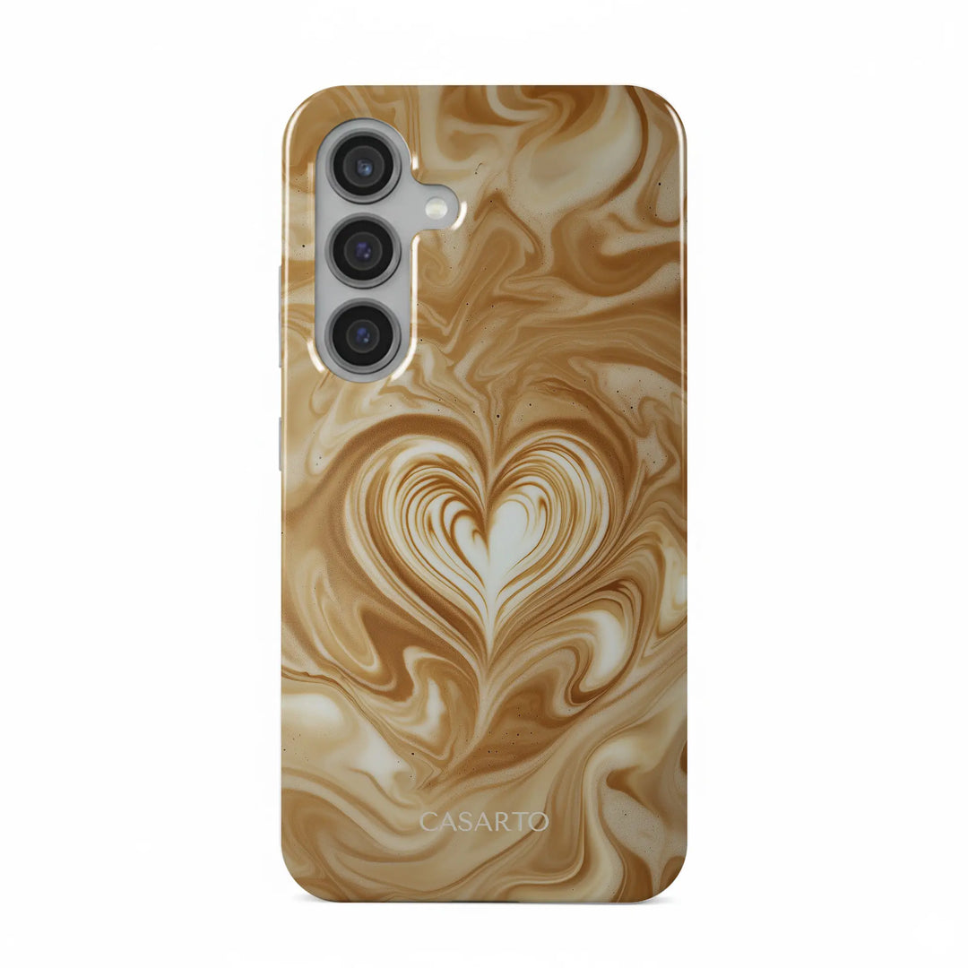 Art du Latte