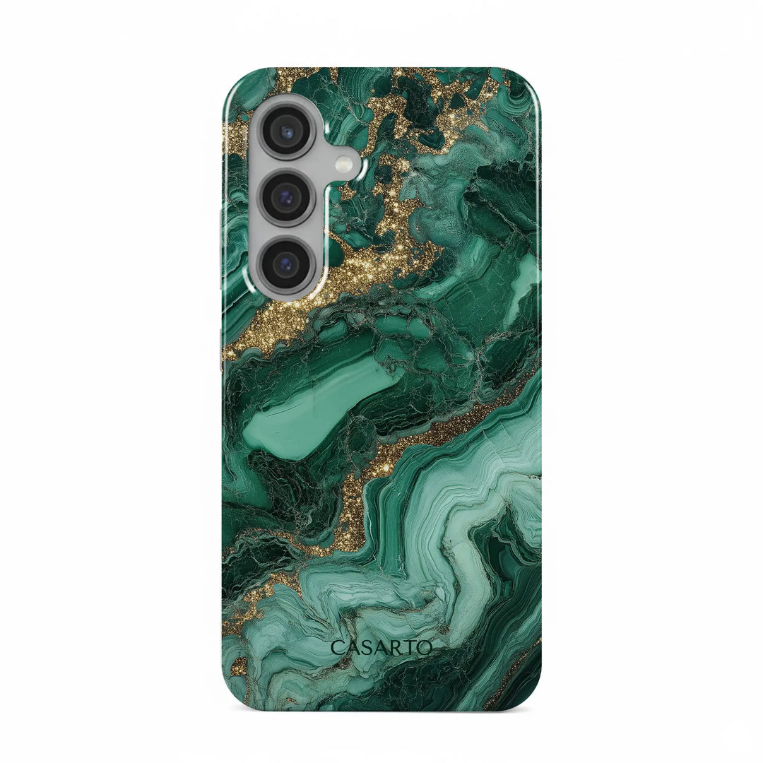 Malachite