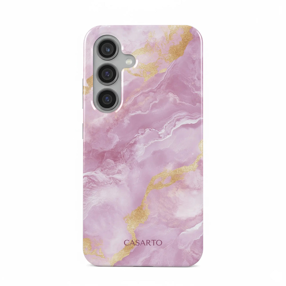 Rose Luxe