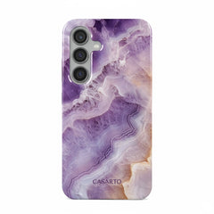 Brume Violette