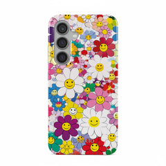 Joyeuse Floraison