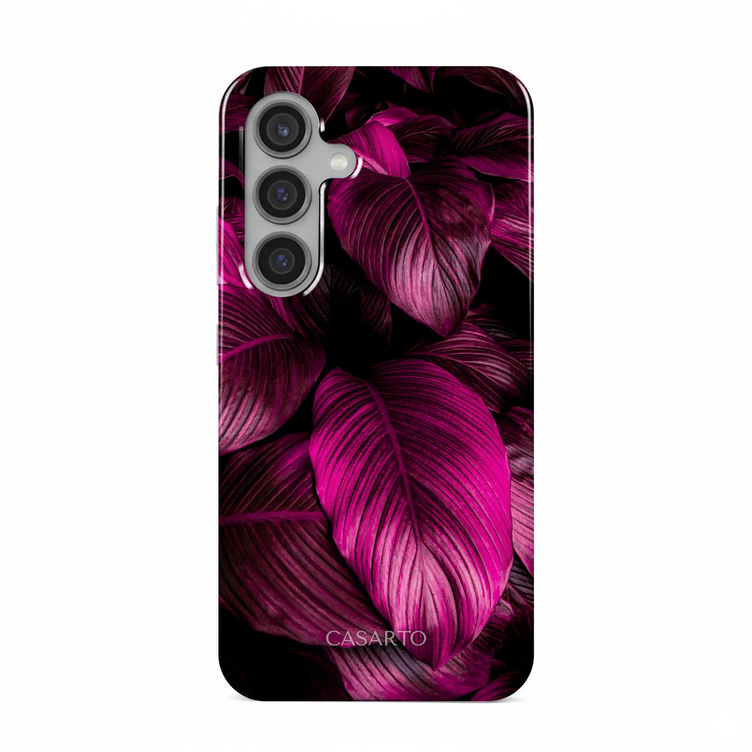 Flora